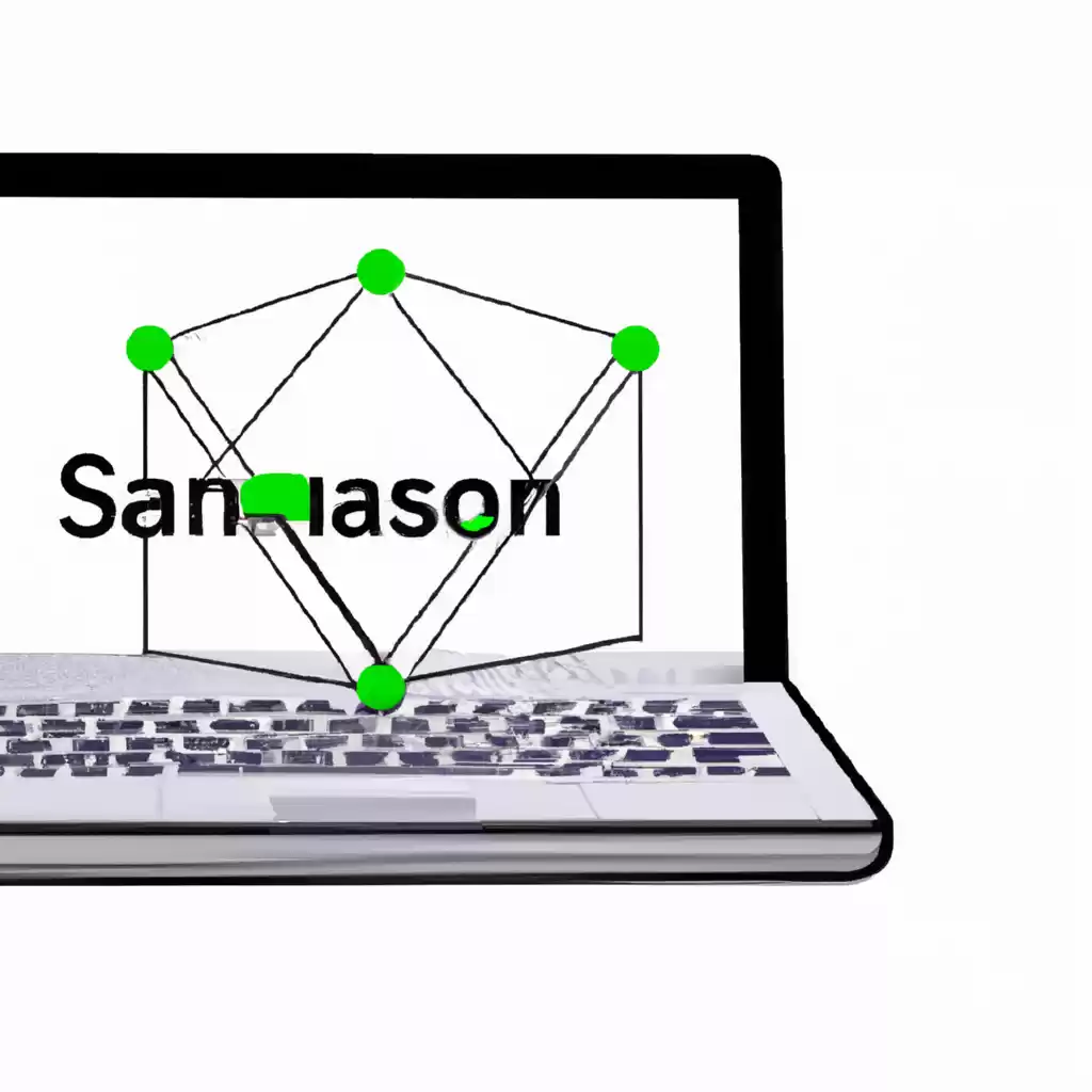 易翻译助力AI翻译，实现高效交流与无限可能。