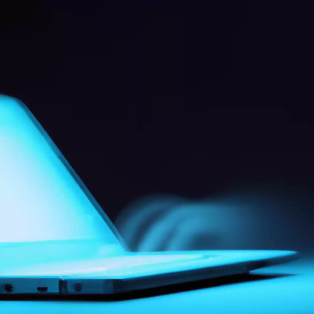 易翻译助力AI翻译，开启未来交流新可能。