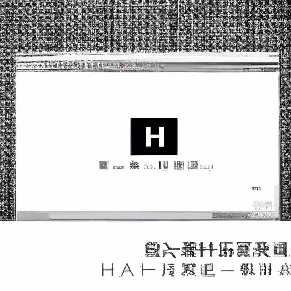 让未来的交流更高效，AI翻译开启无限可能！，ai翻译功能 - 易翻译官网-易翻译官网