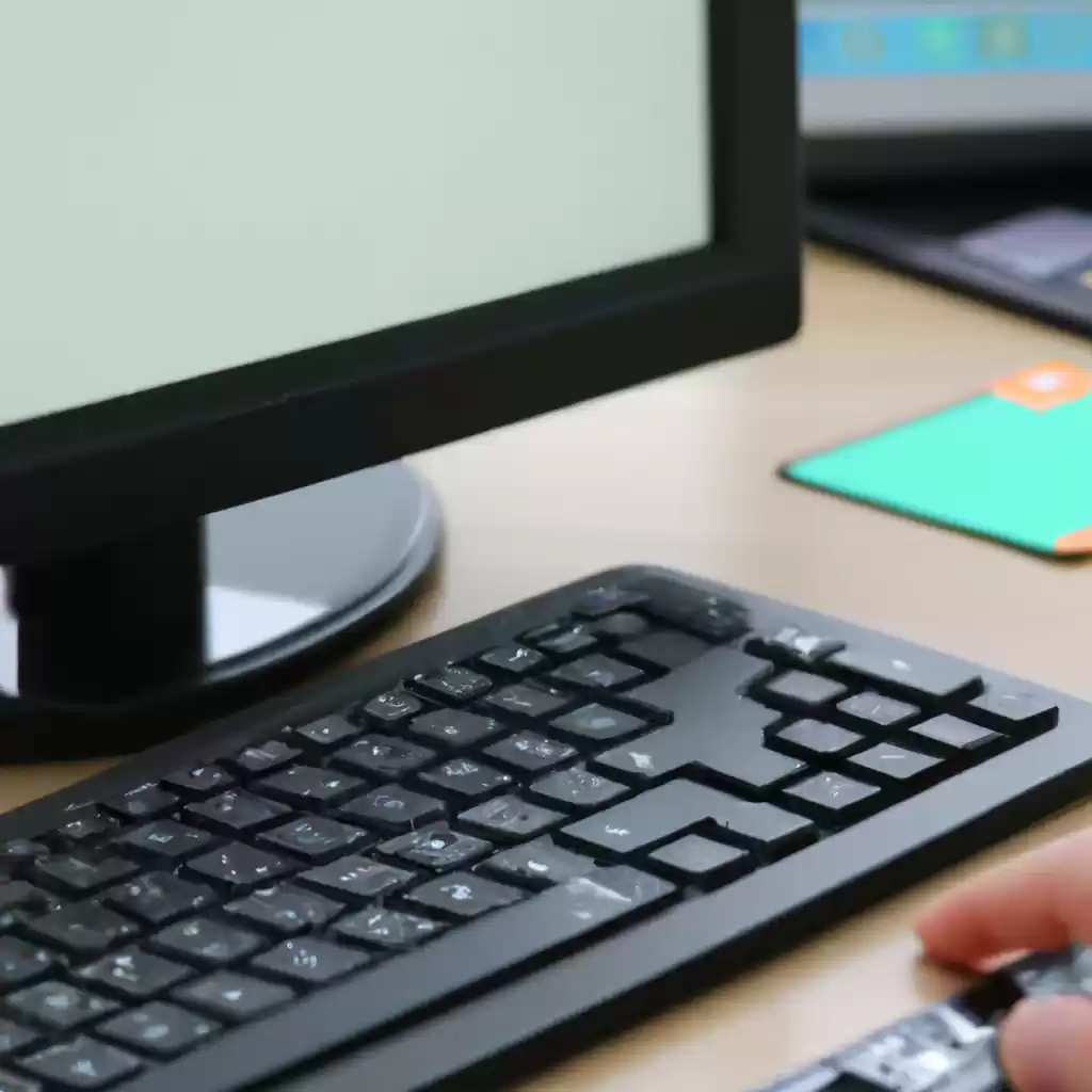 未来交流的方式，易翻译助力无界沟通。