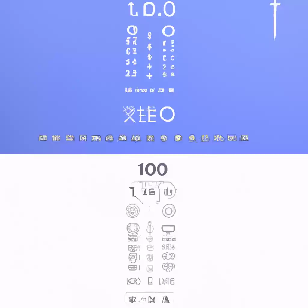 让未来的交流更高效，开启无界沟通新时代！，未来交流的方式 - 易翻译官网-易翻译官网