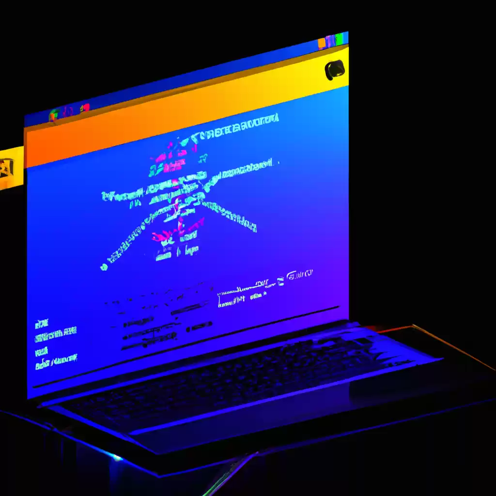 易翻译助力AI翻译，沟通更高效，开启无限可能。