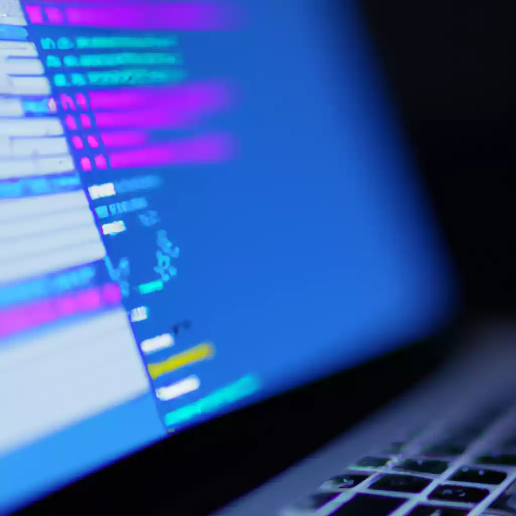 易翻译助力AI翻译，开启未来沟通新方式。