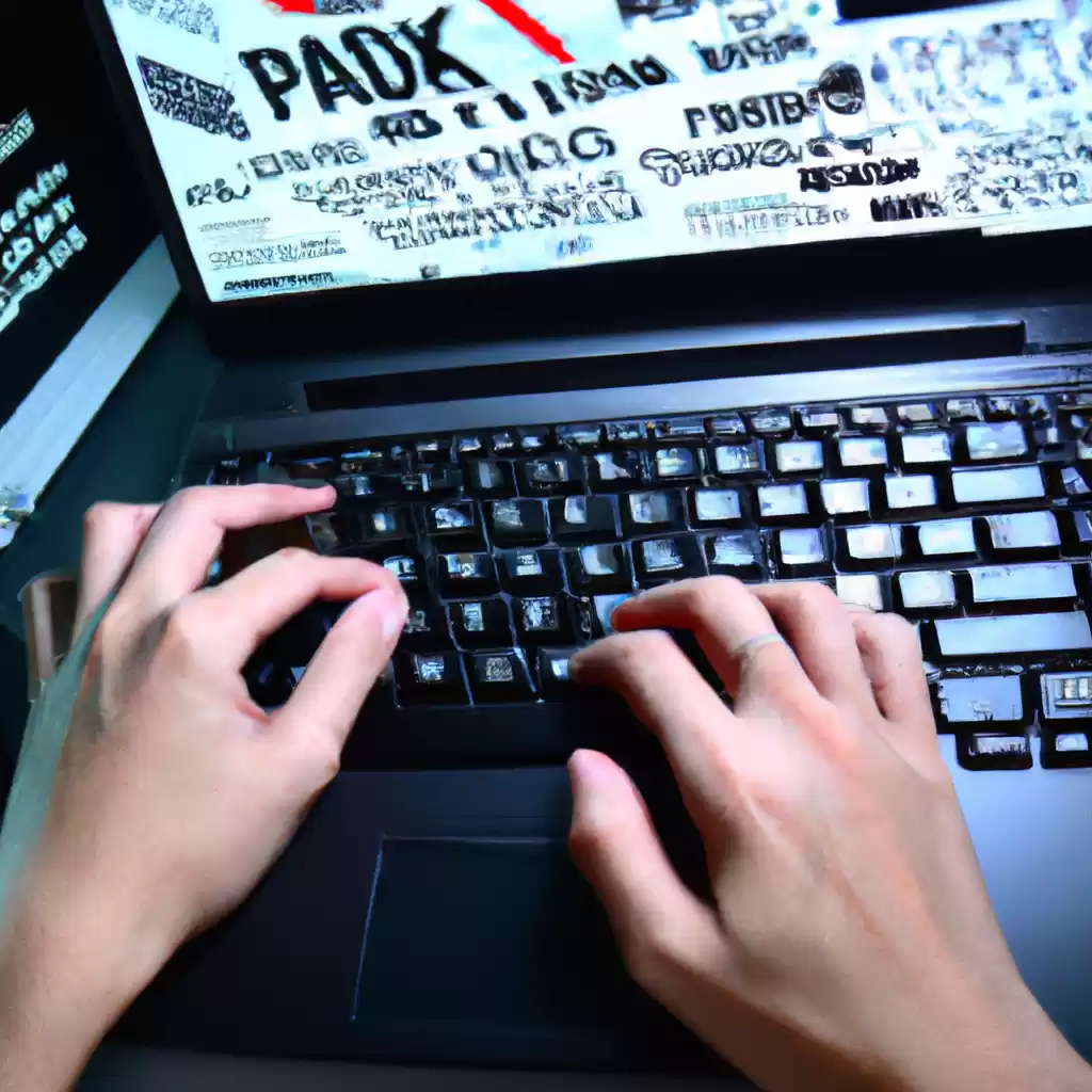 让未来的沟通更高效，AI翻译开创无限可能！，ai翻译发展到什么水平了 - 易翻译官网-易翻译官网