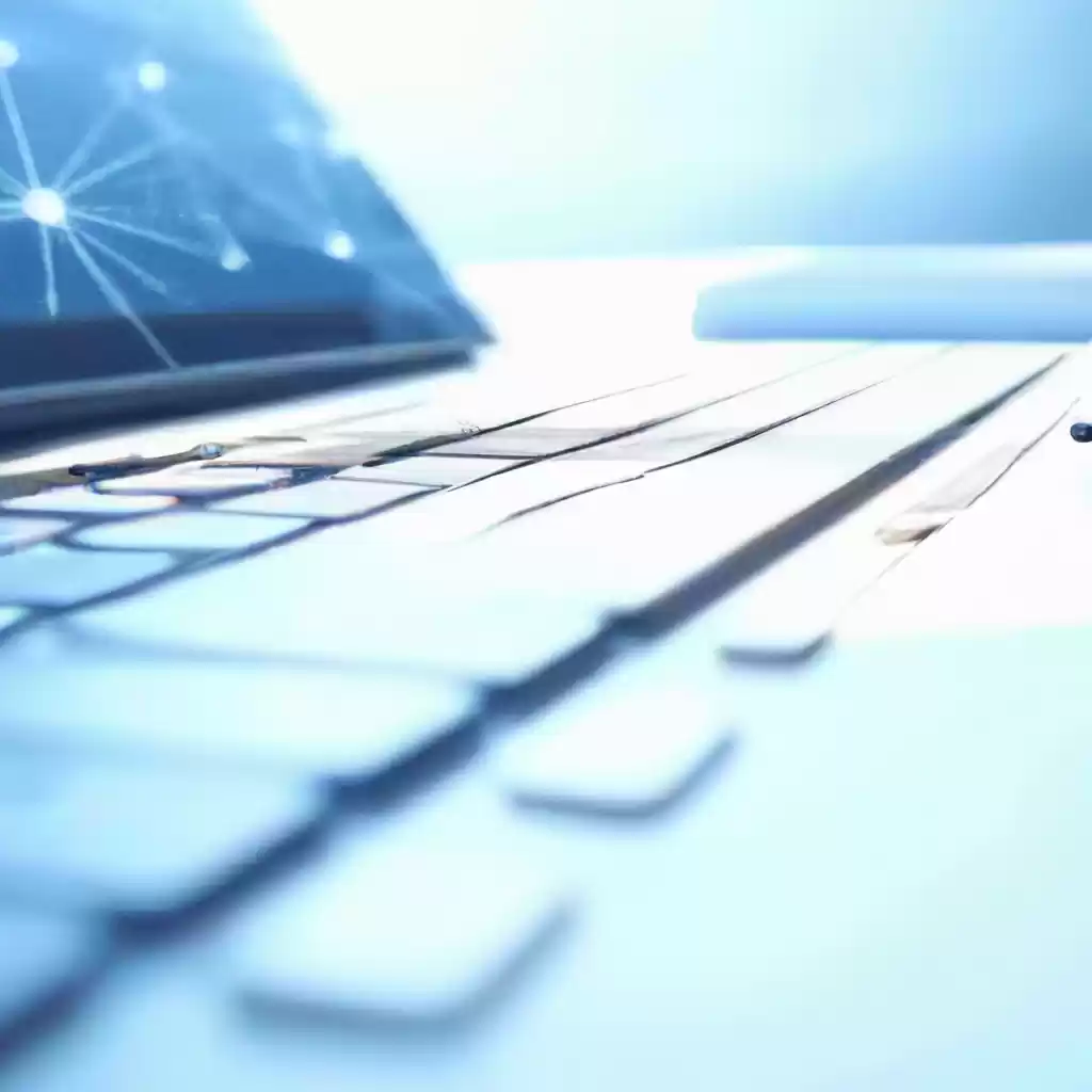 易翻译助力全球交流，提升沟通效率。