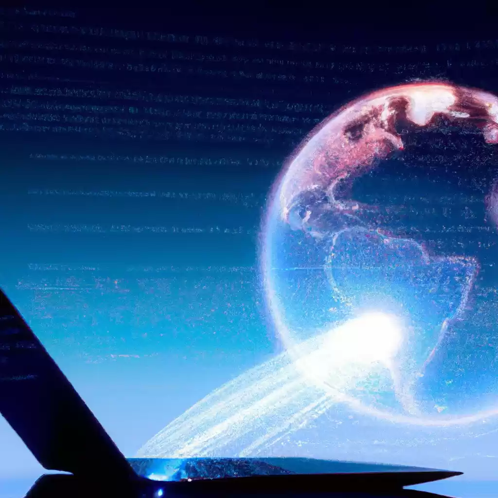 易翻译助力全球沟通，开启高效交流新篇章。