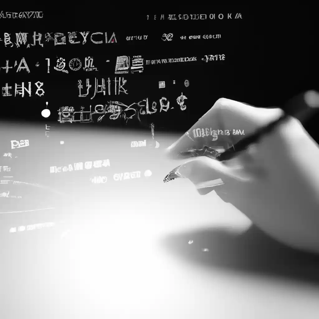 易翻译，助力跨国合作，实现无忧AI翻译。