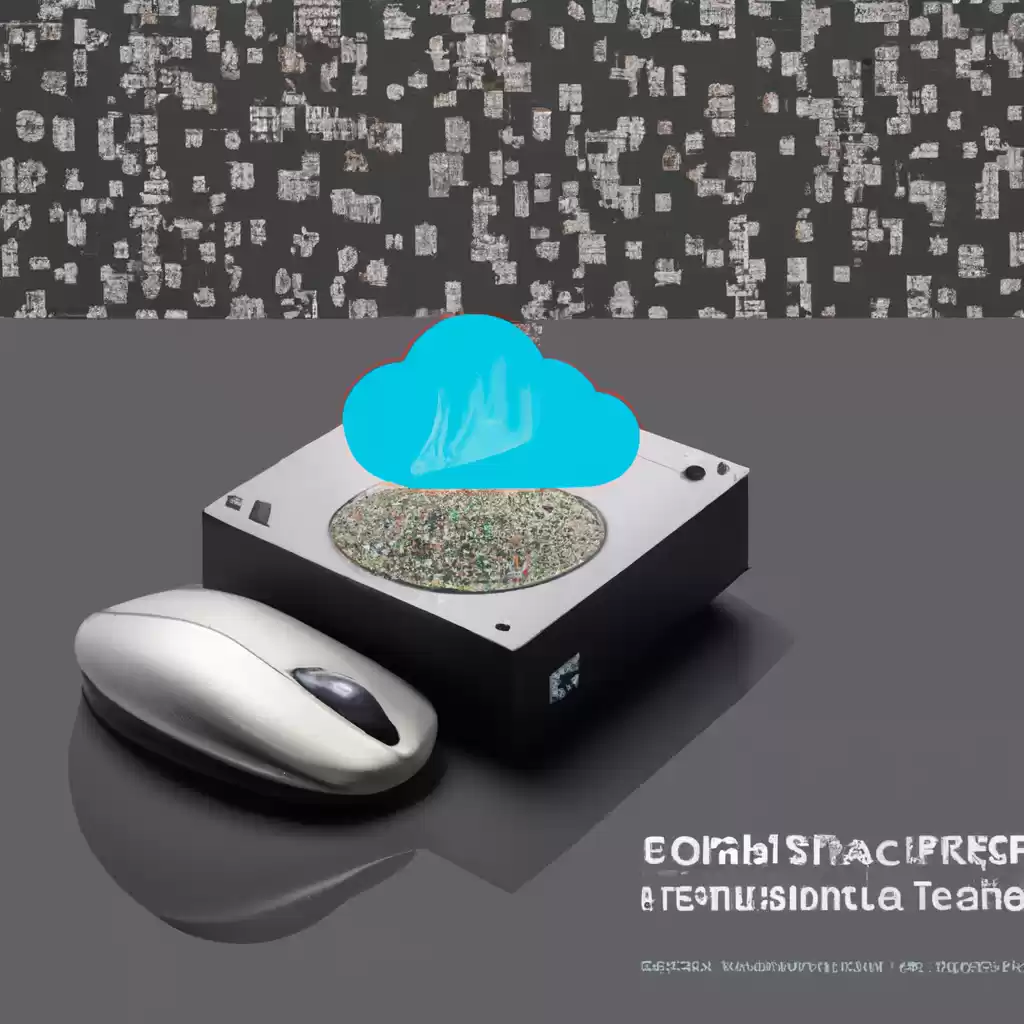 让每一个跨国合作都顺利进行，AI翻译让你无忧！，ai翻译发展到什么水平了 - 易翻译官网-易翻译官网