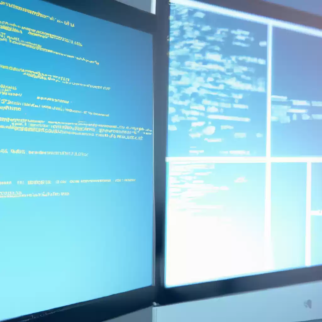 易翻译助力智能交流，实现精准无误的沟通成功。