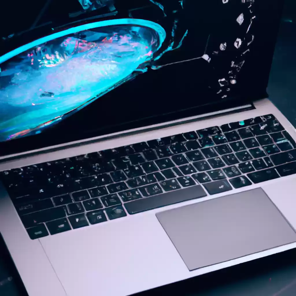 易翻译助力精准交流，智能翻译提升沟通效果。