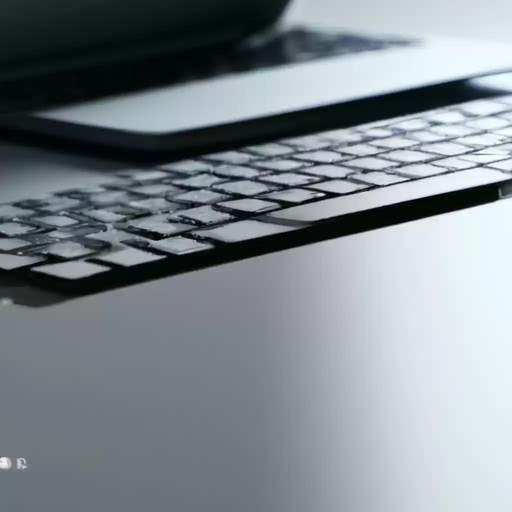 让每一次交流都精准无误，智能翻译帮你成功！，让每一次交流都精准无误,智能翻译帮你成功了 - 易翻译官网-易翻译官网