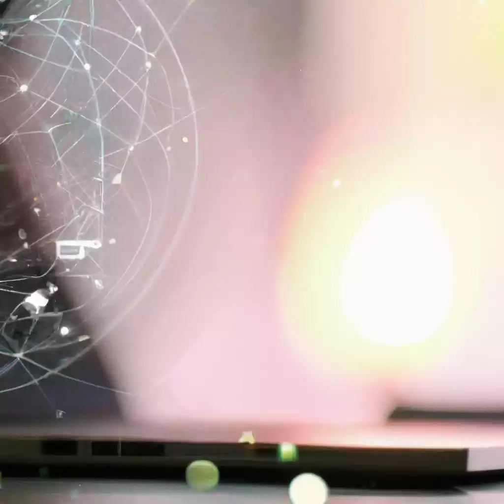 易翻译助力出国旅行，智能翻译让交流更顺畅。