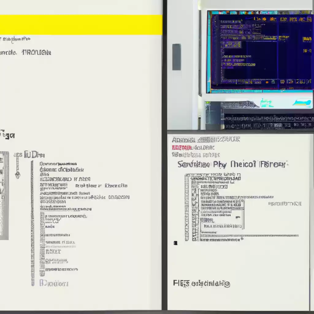 易翻译助您轻松出国，智能翻译技术全方位搞定！