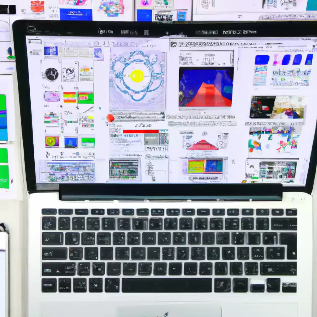 让每一次出国都变得顺畅无比，智能翻译全搞定！，出国翻译机器 - 易翻译官网-易翻译官网