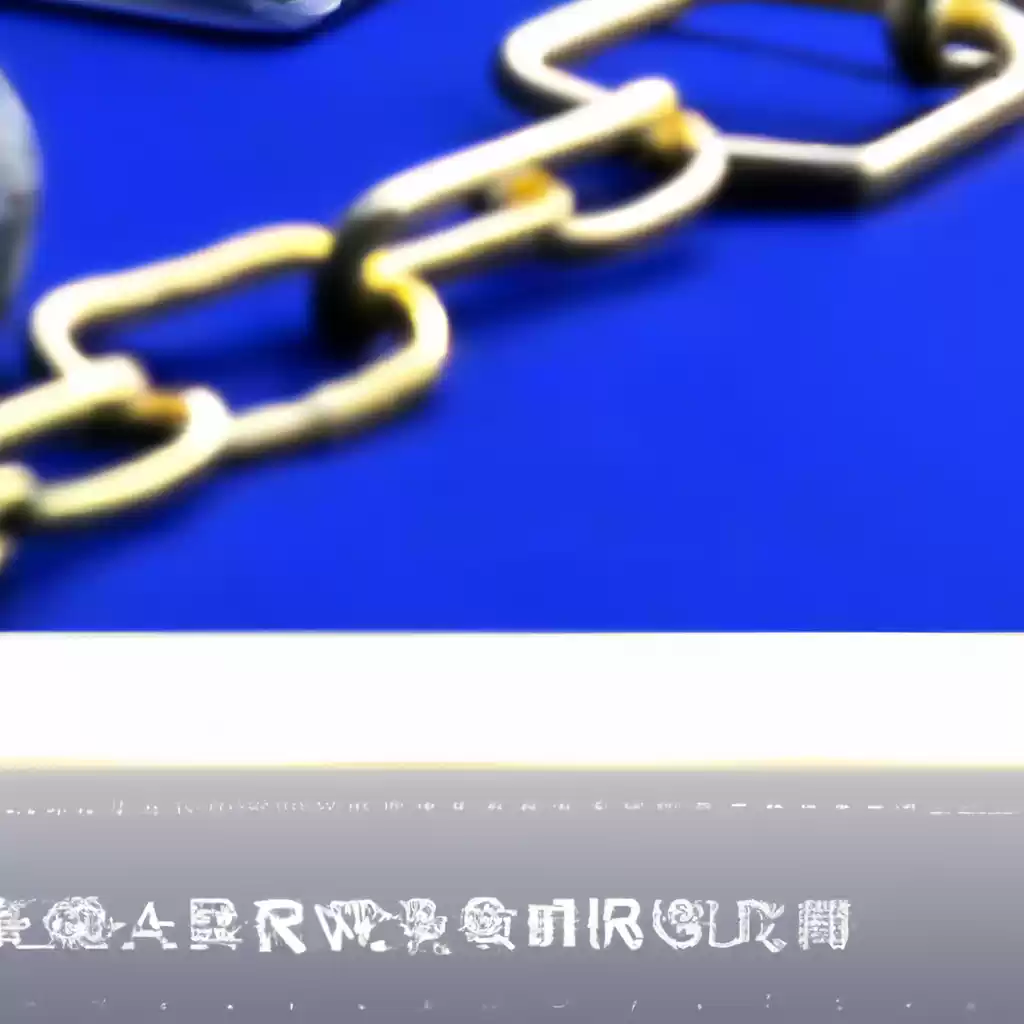 易翻译助力出国旅行，无压力智能翻译软件。