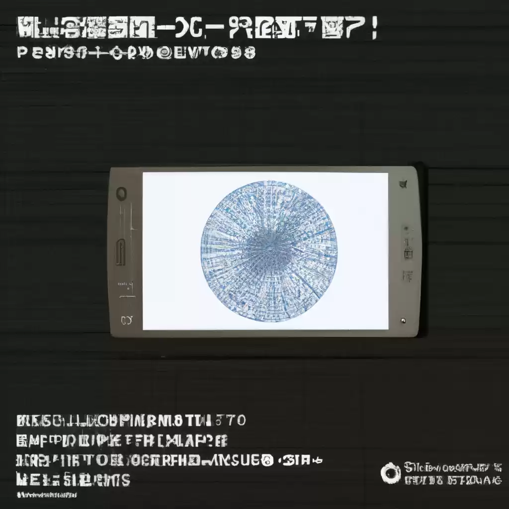 易翻译：智能翻译软件助力出国无压力，语音翻译轻松搞定一切