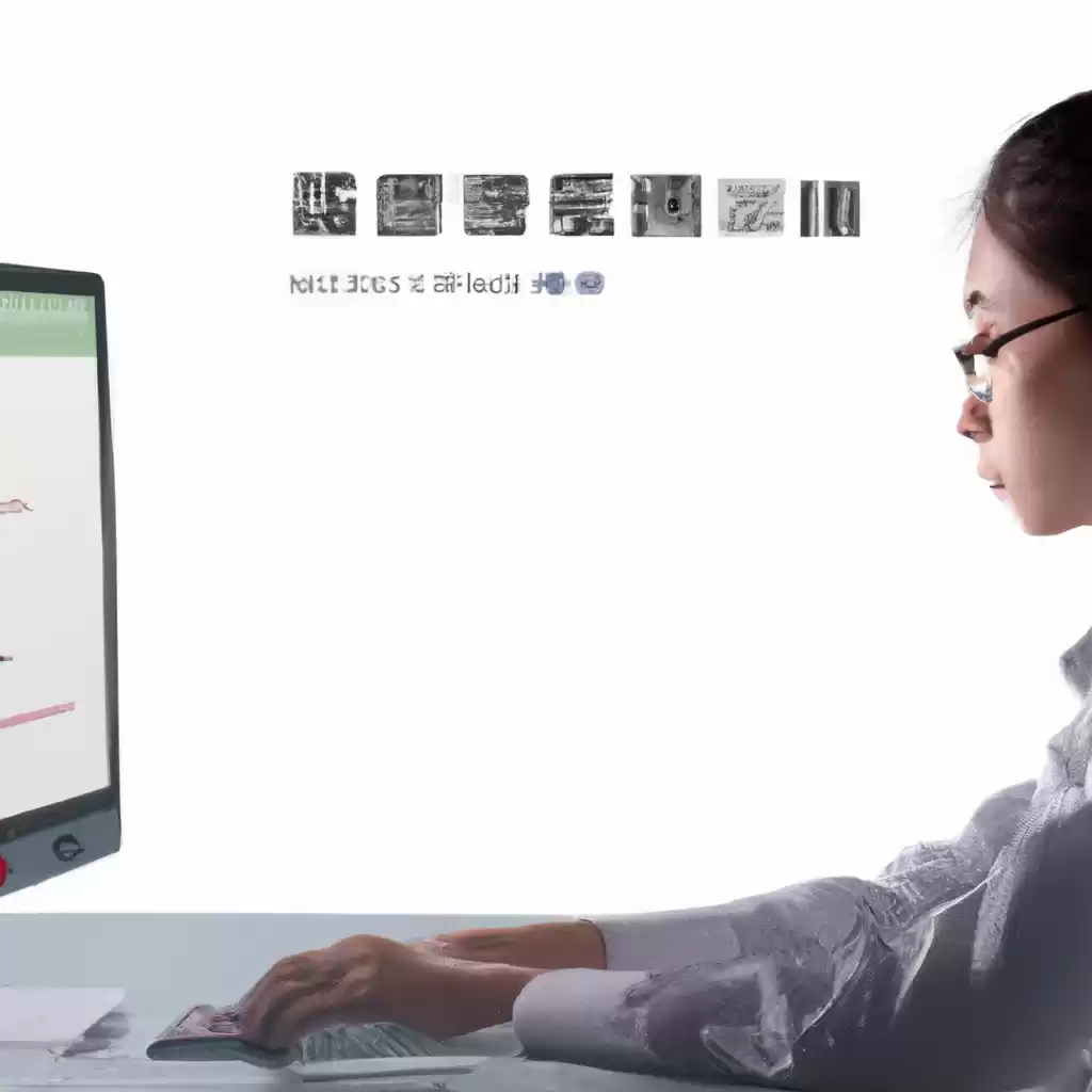 让每一次出国都无压力，智能翻译帮你搞定一切！，出国必备翻译软件语音 - 易翻译官网-易翻译官网