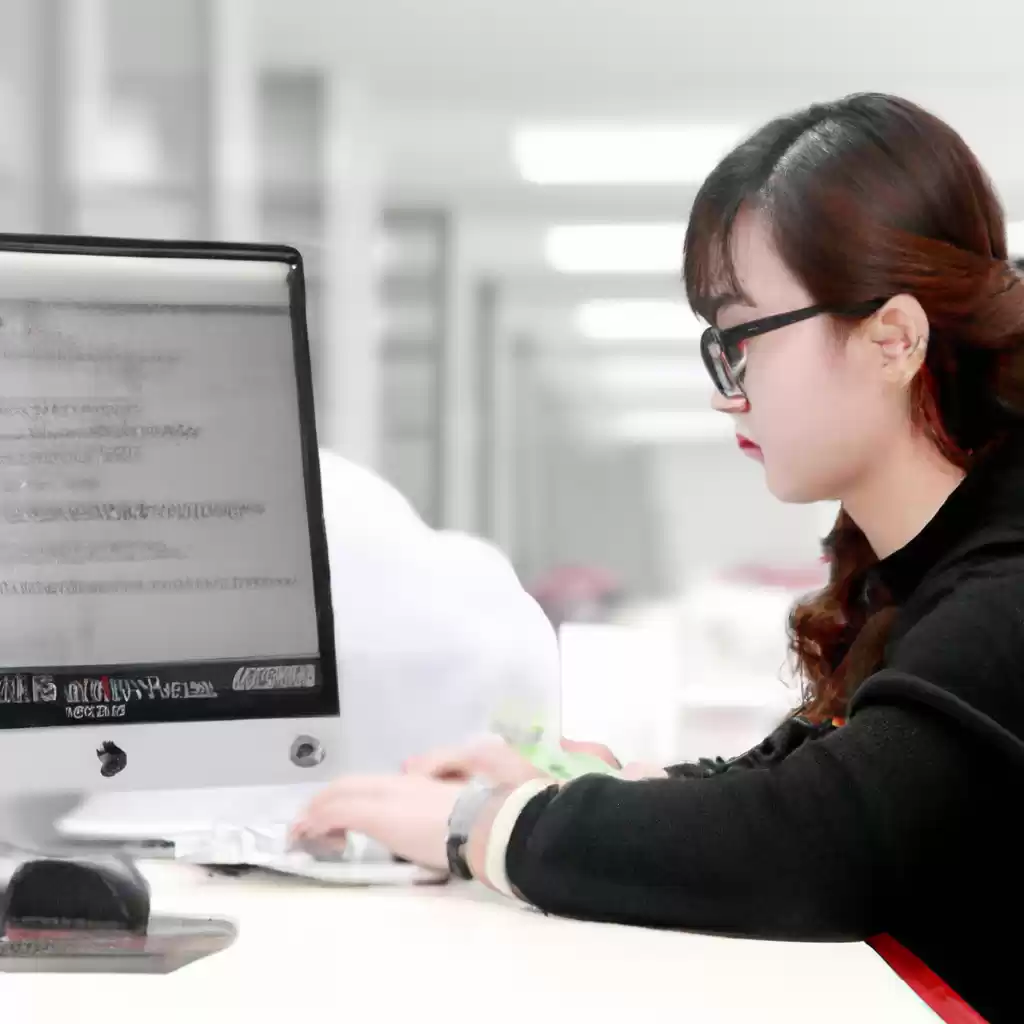 使用易翻译轻松应对出差，全球沟通无障碍。