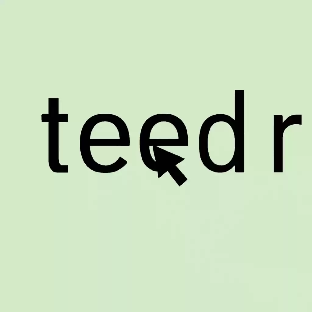 易翻译助力出差，全球翻译一“键”搞定，轻松自在出行。