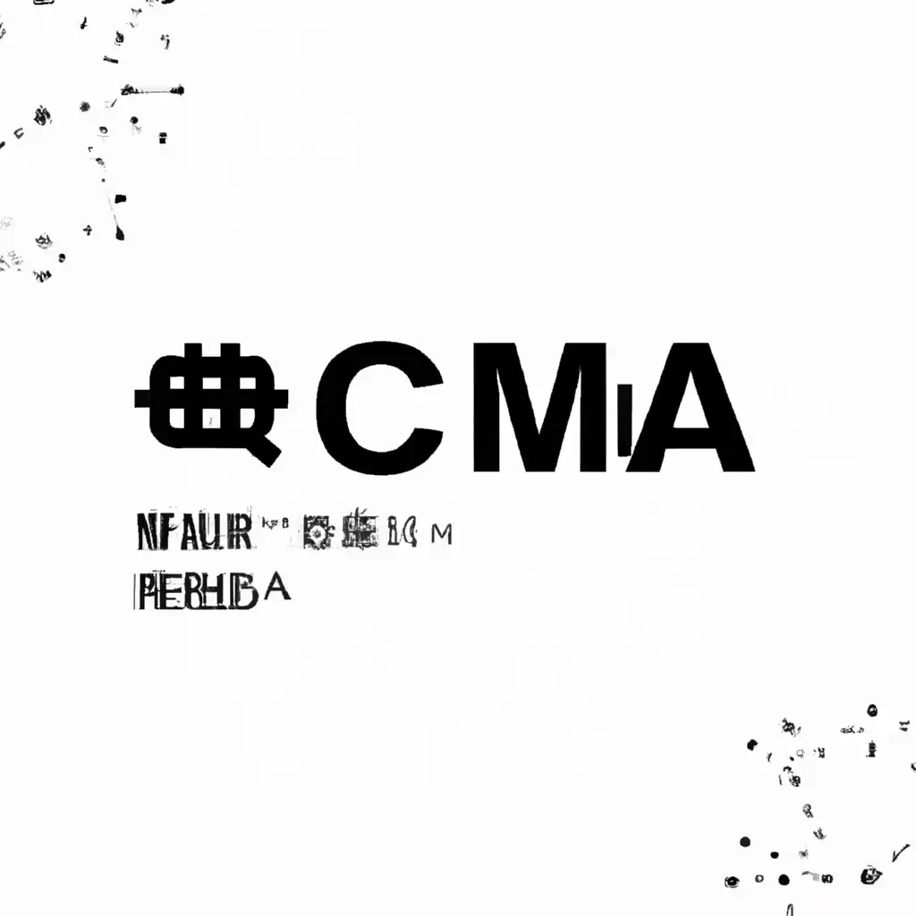 让每一次出差都变得轻松自在，全球翻译一“键”搞定！ - 易翻译官网-易翻译官网