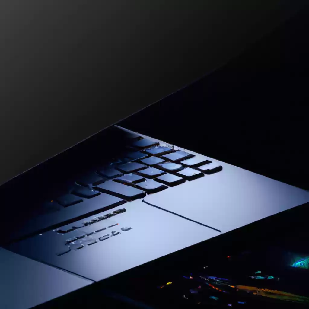 易翻译助力智能翻译，让出行更加轻松愉快。