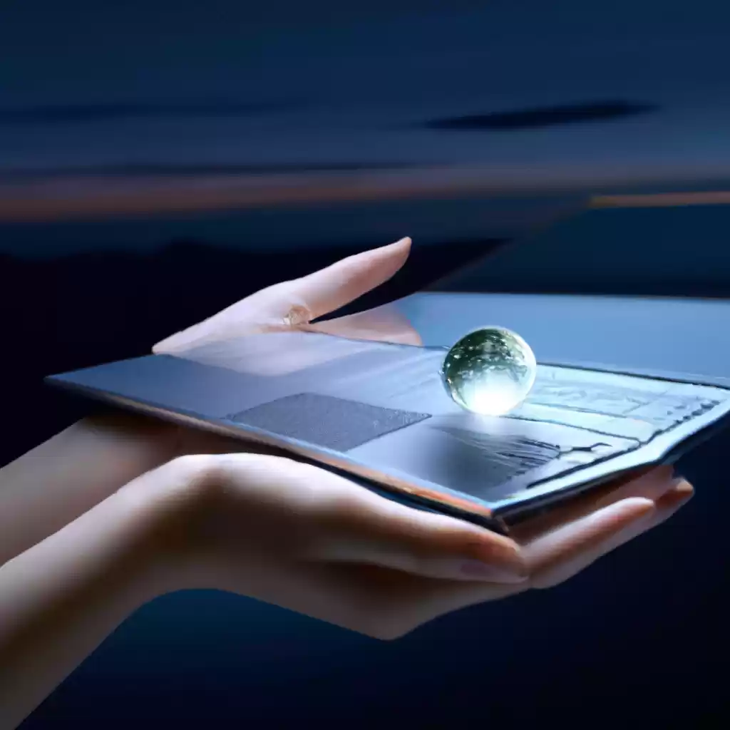 让每一次出行都变得轻松愉快，智能翻译陪伴左右！，翻译 智能 - 易翻译官网-易翻译官网