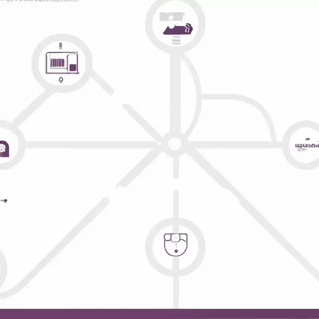 易翻译助力智能出行，提供全程翻译支持。