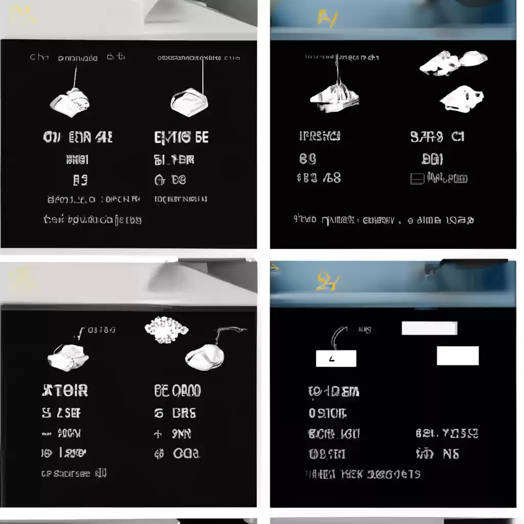让每一次出行都无忧无虑，智能翻译全程护航！，智能翻译app - 易翻译官网-易翻译官网