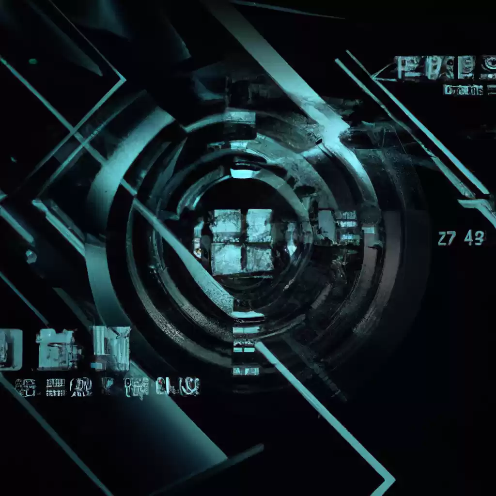 易翻译助力智能翻译，随时为您的出行提供无忧服务。