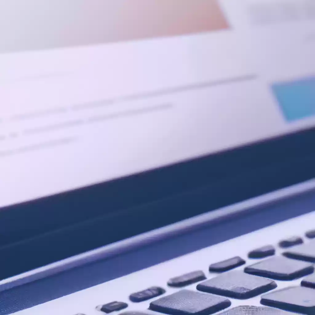 智能翻译功能，让易翻译助你出行无忧。