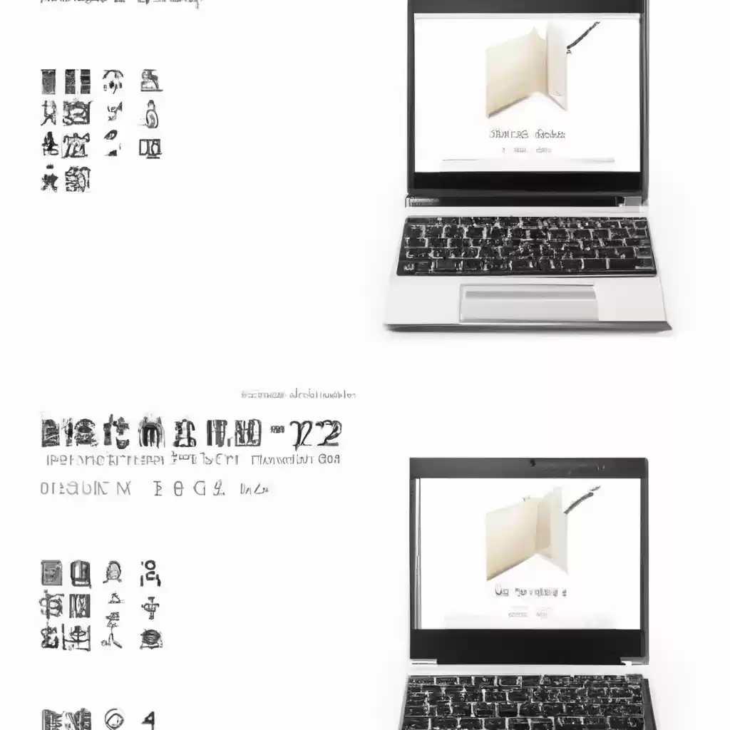 让每一次出行都无忧，智能翻译随时待命！，智能翻译功能 - 易翻译官网-易翻译官网