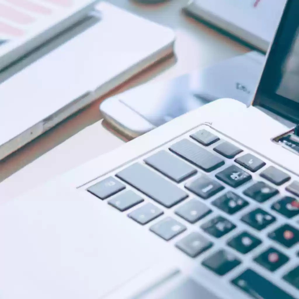 易翻译助力AI翻译，确保每次合作顺利成功。