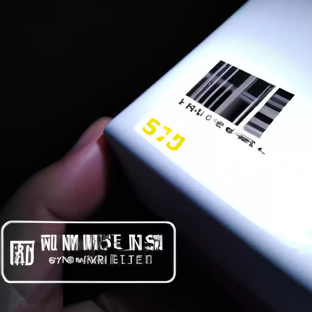 易翻译助力AI翻译，让每一次合作更加顺利成功。