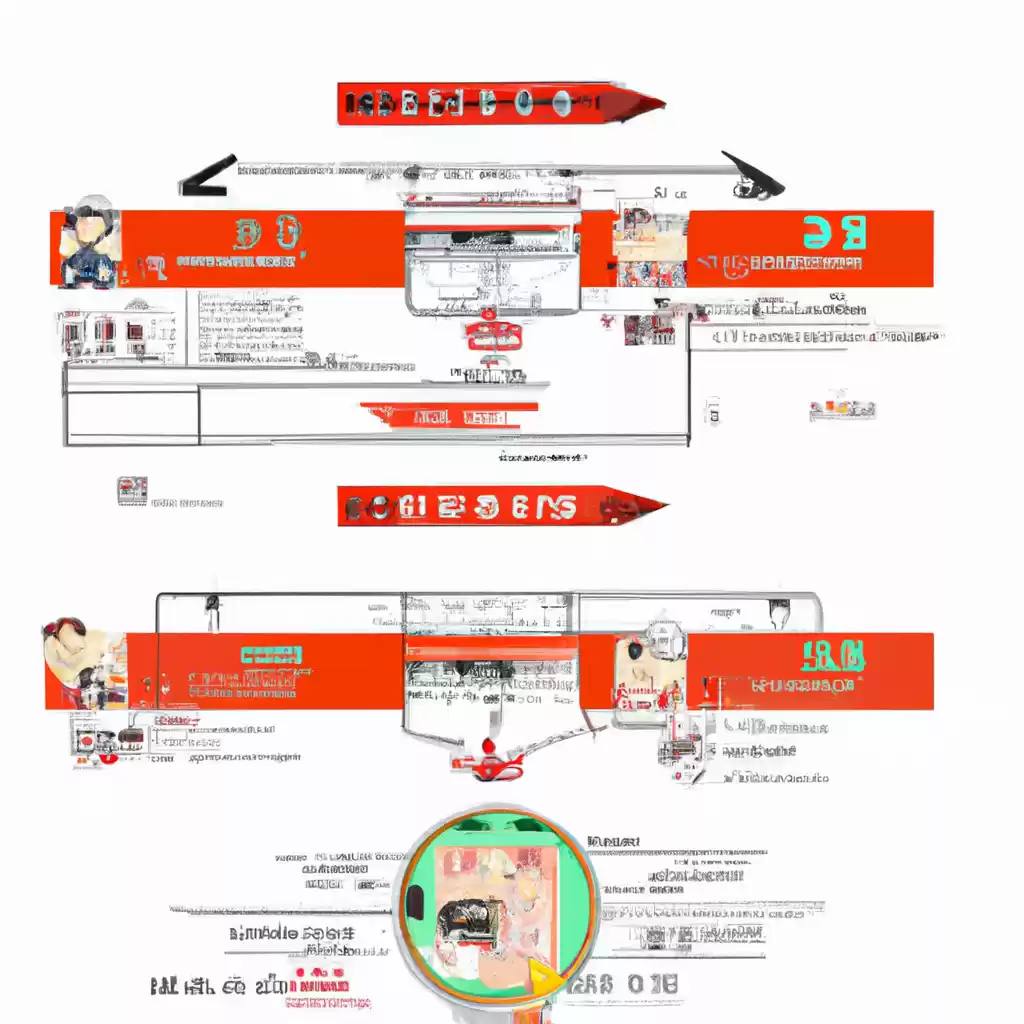 让每一次合作都顺利成功，AI翻译让你无忧！，ai翻译英语-易翻译官网