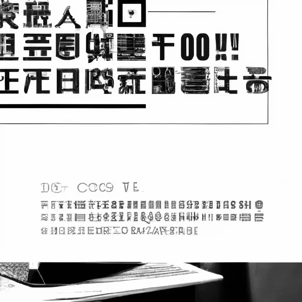 易翻译 让每一次合作都顺利成功,智能翻译为你护航!,智能