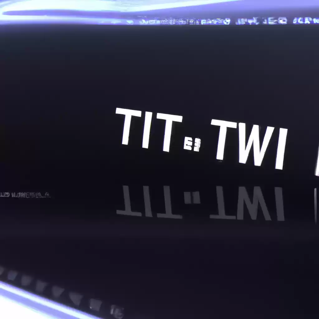 智能翻译助力合作顺利,轻松使用易翻译平台。