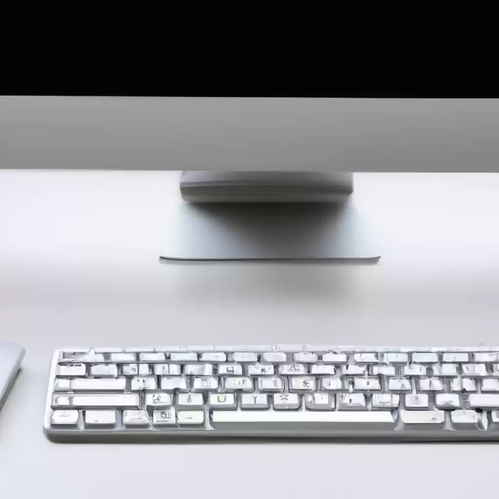 让每一次合作都顺利成功，智能翻译为你护航！，智能翻译平台-易翻译官网