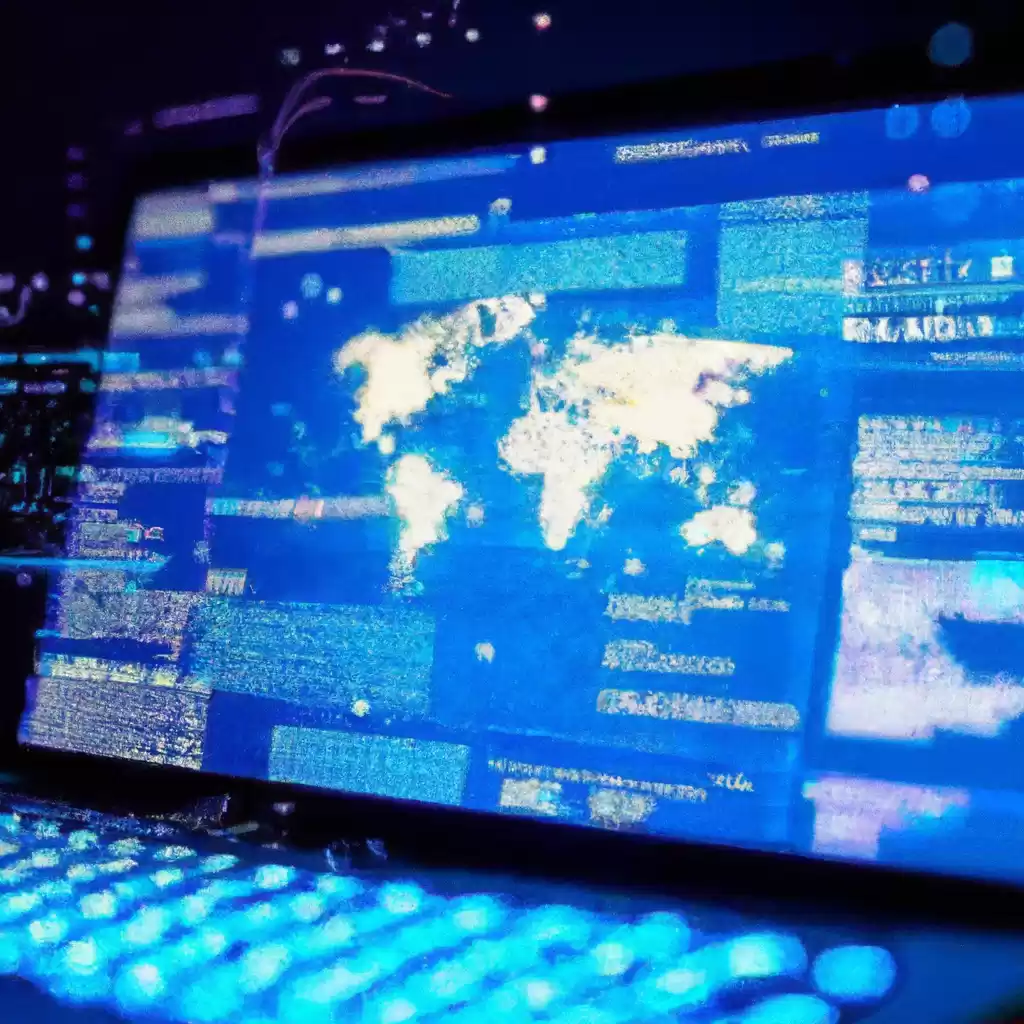 易翻译 让每一次合作都顺利进行,AI翻译帮你实现目标!,