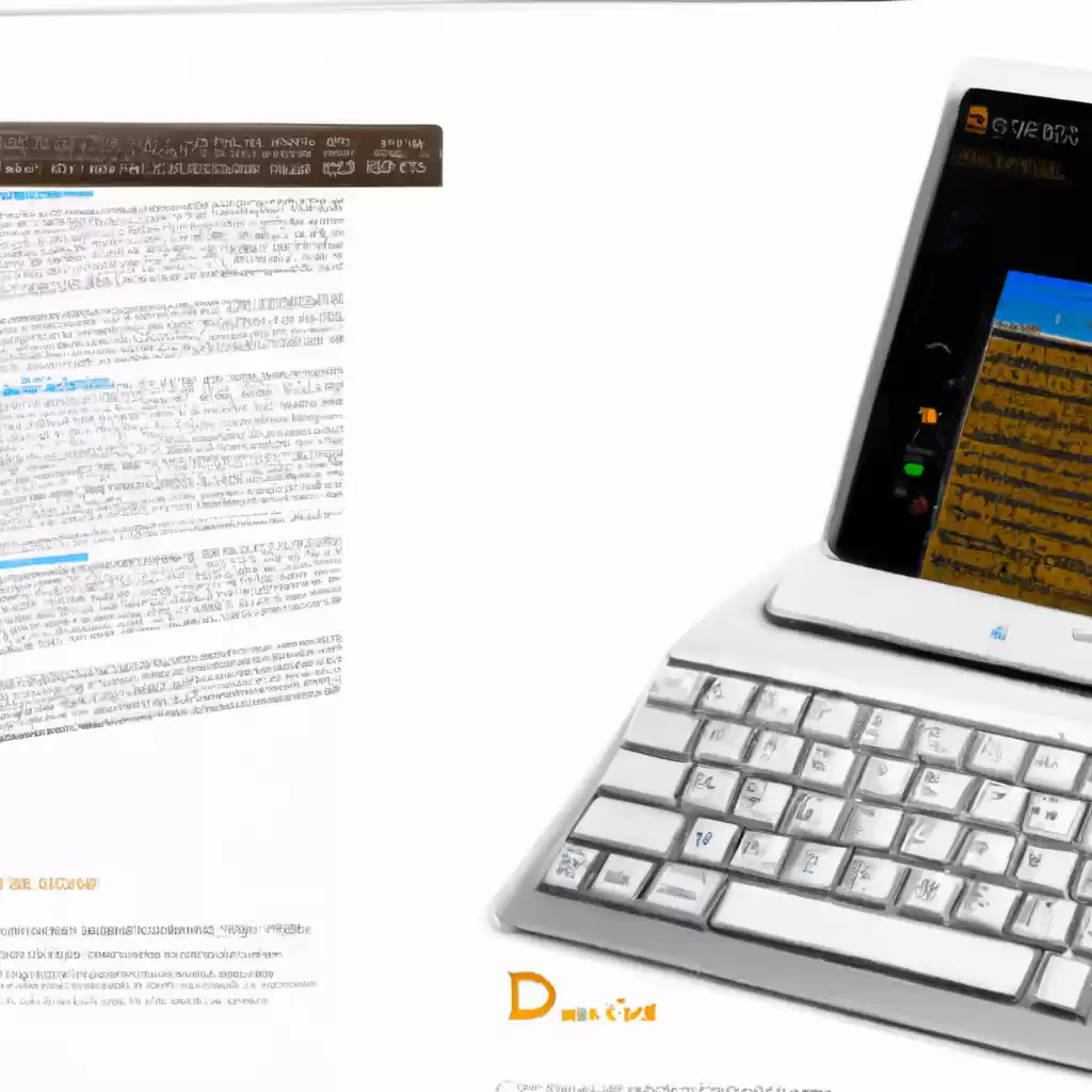 易翻译助力AI技术,让合作顺利进行。