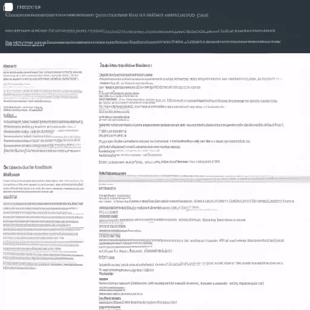 让每一次合作都顺利进行，AI翻译帮你实现目标！，ai翻译技术-易翻译官网