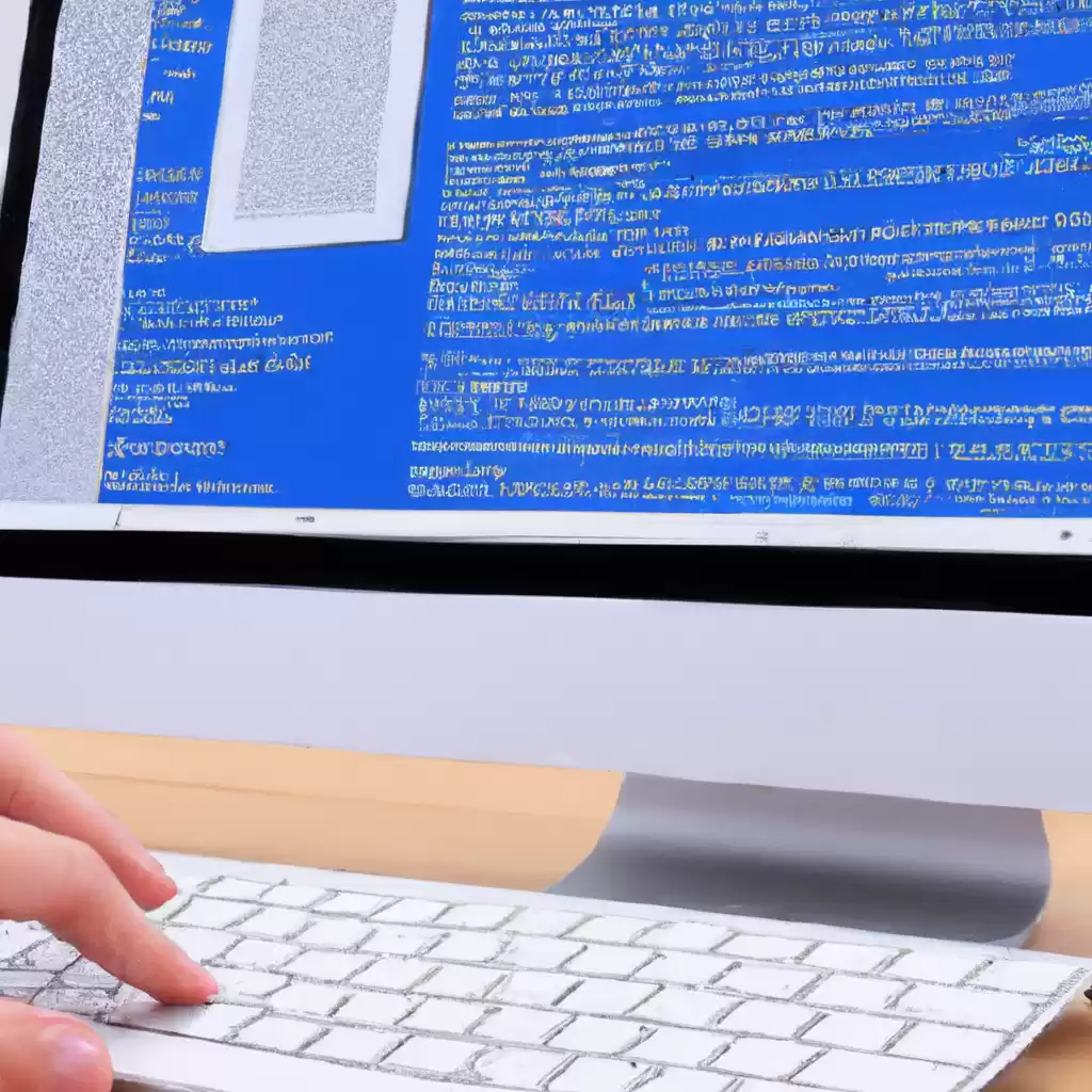 易翻译助力国际交流，轻松处理多语言文本。