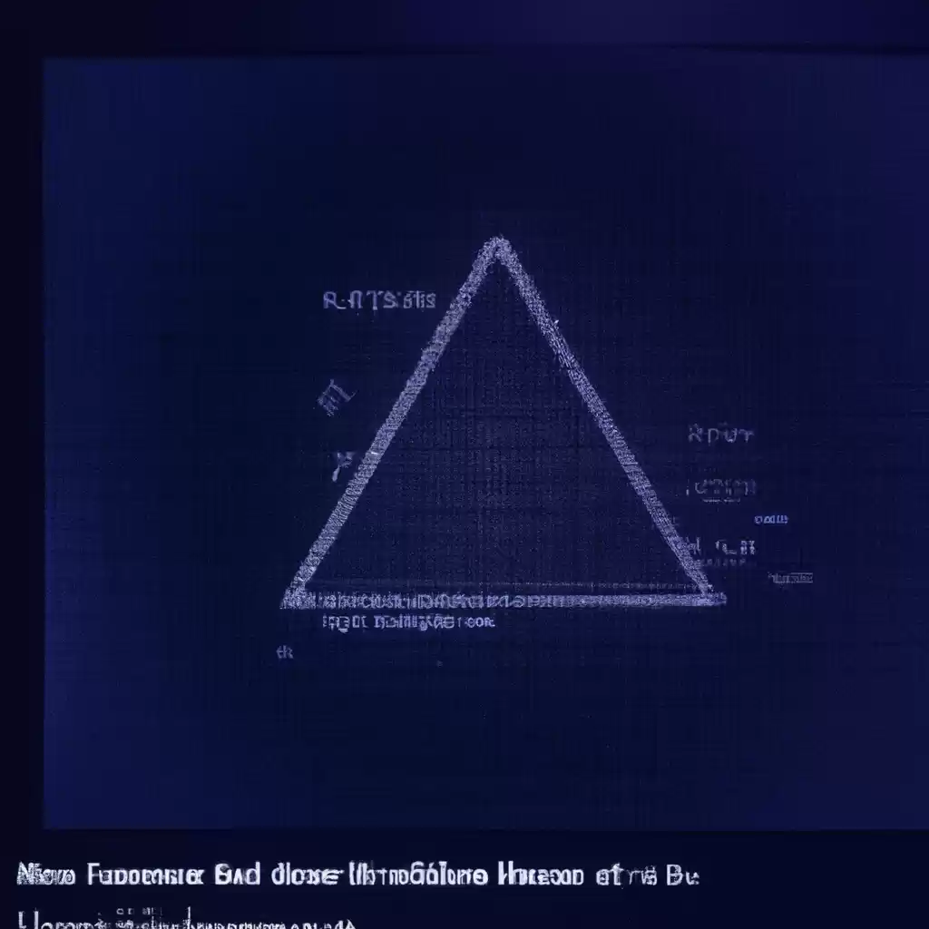 易翻译，助力国际交流，智能翻译软件为你护航。