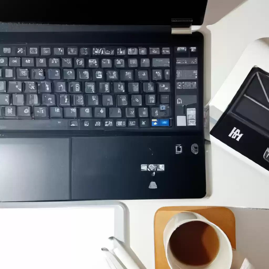 让每一次国际交流都顺畅无比，智能翻译为你护航！，国际英语翻译软件-易翻译官网