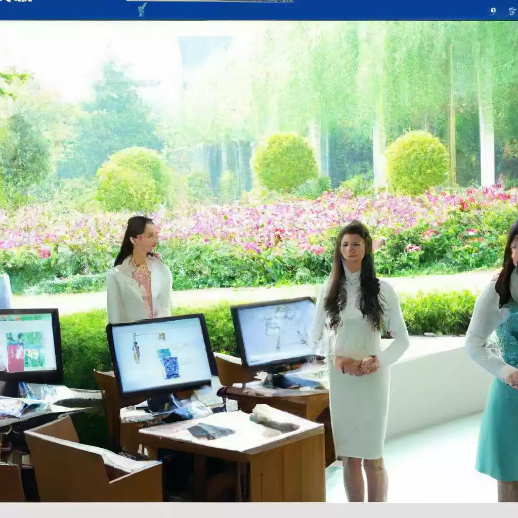 易翻译助力国际合作，AI翻译让沟通更顺畅。