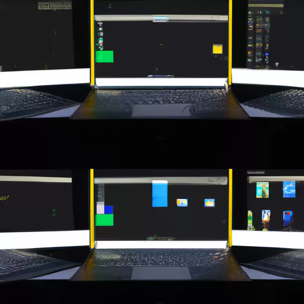 让每一次国际合作都顺利进行，AI翻译帮你搞定！，国际合作 翻译-易翻译官网
