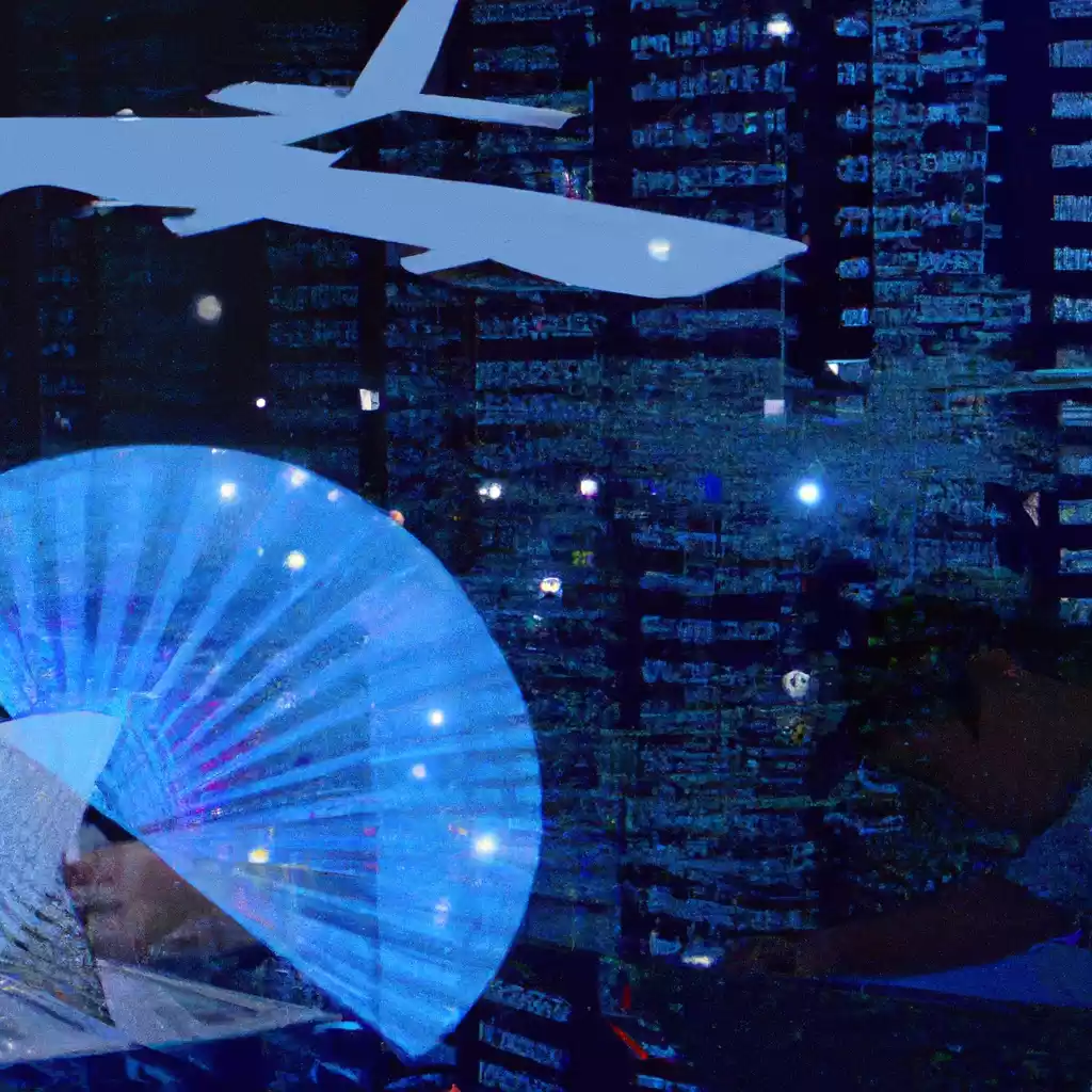 易翻译助力国际合作，智能翻译让沟通无障碍。