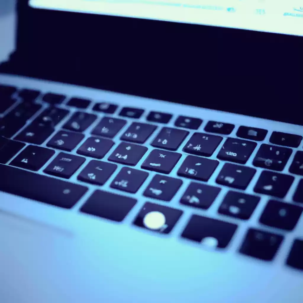 易翻译助力国际合作，提升沟通效率与顺畅度。