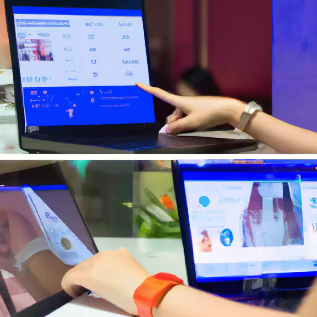 让每一次国际合作都顺畅无比，智能翻译为你护航！，国际合作 翻译-易翻译官网