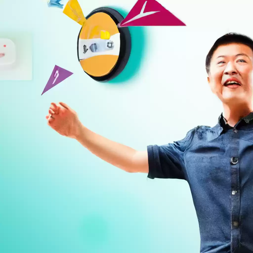 易翻译，让每一次对话都流畅无比，提升智能翻译体验。