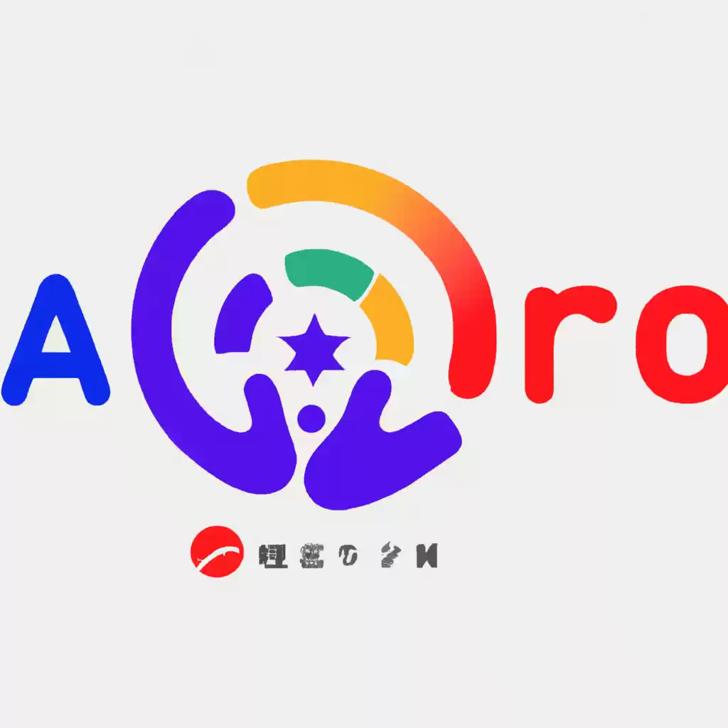 易翻译智能翻译神器，让对话流畅无比，极致体验。